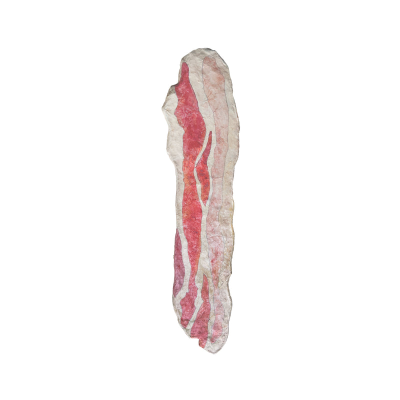 Atelier Kohno - bacon cru 1