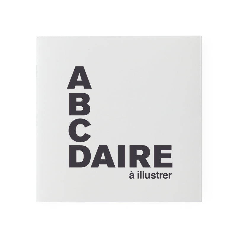 abcdaire