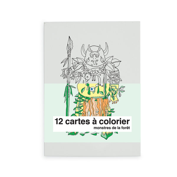 Comment dessiner un monstre étape par étape Tutoriel de dessin | Vecteur Premium Comment dessiner un monstre étape par étape Tutoriel de dessin | Vecteur Premium
