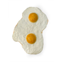Atelier Kohno - Twin Egg